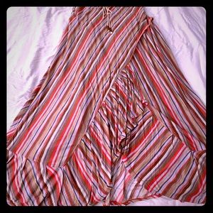 Quicksilver Women’s long skirt